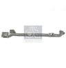 MERCE 3522033301 Coolant Tube